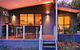 Gateway Lifestyle The Pines - thumb 9
