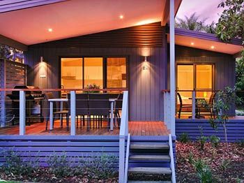 Gateway Lifestyle The Pines - Accommodation Sunshine Coast 9
