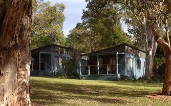 Gateway Lifestyle The Pines - Accommodation Sunshine Coast 10