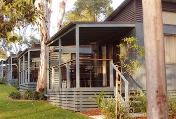Gateway Lifestyle The Pines - Accommodation Sunshine Coast 11