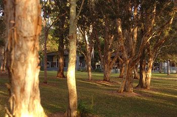 Gateway Lifestyle The Pines - Accommodation Sunshine Coast 12