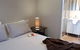 Gateway Lifestyle The Pines - thumb 14
