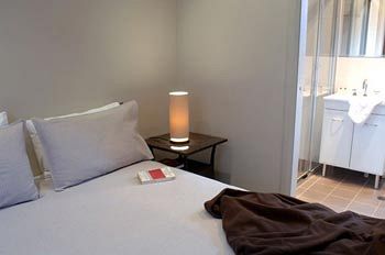 Gateway Lifestyle The Pines - Accommodation Sunshine Coast 14