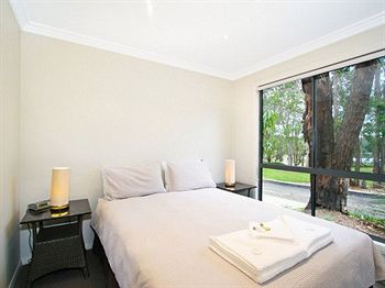 Gateway Lifestyle The Pines - Accommodation Sunshine Coast 16