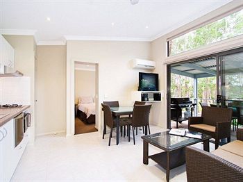 Gateway Lifestyle The Pines - Accommodation Sunshine Coast 17