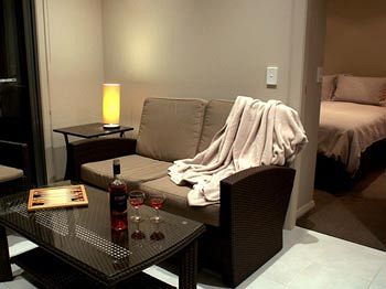 Gateway Lifestyle The Pines - Accommodation Sunshine Coast 18
