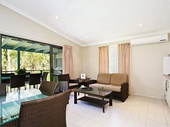 Gateway Lifestyle The Pines - Accommodation Sunshine Coast 19