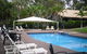 Gateway Lifestyle The Pines - thumb 20