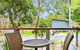 Gateway Lifestyle The Pines - thumb 21