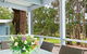 Gateway Lifestyle The Pines - thumb 22