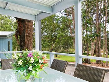Gateway Lifestyle The Pines - Accommodation Sunshine Coast 22