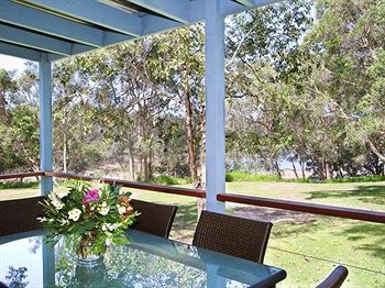 Gateway Lifestyle The Pines - Accommodation Sunshine Coast 23