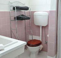 The Prince Mark Motor Inn - Accommodation Sunshine Coast