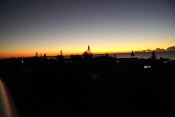 Beachside Resort - Kawana Waters - Accommodation Sunshine Coast 6