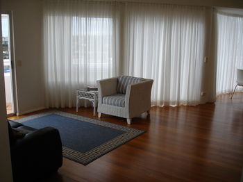 Beachside Resort - Kawana Waters - Accommodation Sunshine Coast 12