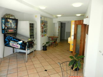 Beachside Resort - Kawana Waters - Accommodation Sunshine Coast 21