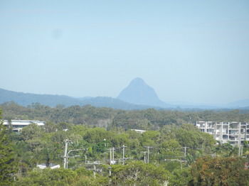 Beachside Resort - Kawana Waters - Accommodation Sunshine Coast 27