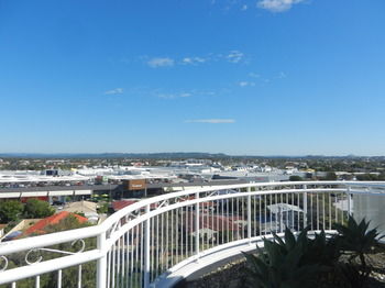 Beachside Resort - Kawana Waters - Accommodation Sunshine Coast 50
