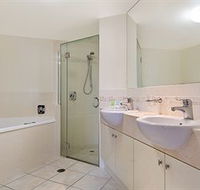 ULTIQA Shearwater Resort - Accommodation Sunshine Coast