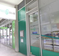 AKOM Docklands - Accommodation Sunshine Coast