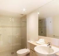 OVR Caloundra - Accommodation Sunshine Coast