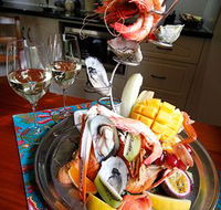 Bendles Cottages and Country Villas - Accommodation Sunshine Coast