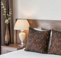 Best Western Hunter Gateway - Accommodation Sunshine Coast