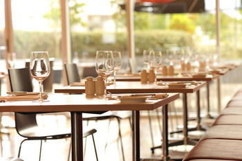 Ibis Melbourne Glen Waverley - Accommodation Sunshine Coast 1