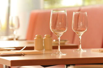 Ibis Melbourne Glen Waverley - Accommodation Sunshine Coast 2
