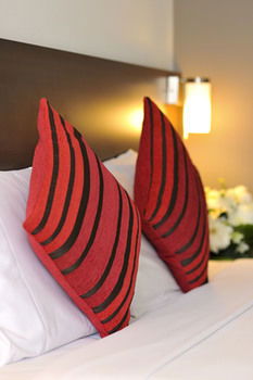 Ibis Melbourne Glen Waverley - Accommodation Sunshine Coast 3