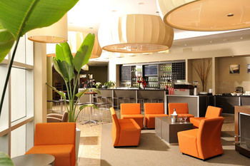 Ibis Melbourne Glen Waverley - Accommodation Sunshine Coast 6