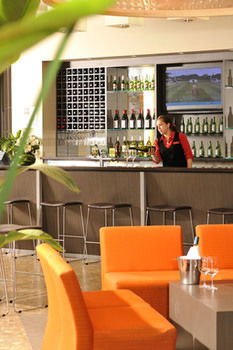 Ibis Melbourne Glen Waverley - Accommodation Sunshine Coast 8