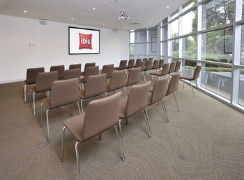 Ibis Melbourne Glen Waverley - Accommodation Sunshine Coast 9