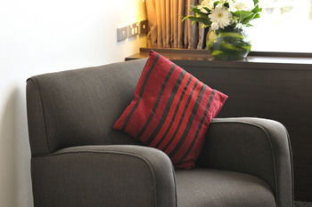 Ibis Melbourne Glen Waverley - Accommodation Sunshine Coast 11