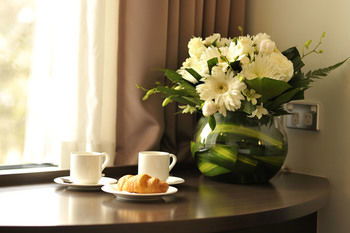 Ibis Melbourne Glen Waverley - Accommodation Sunshine Coast 12