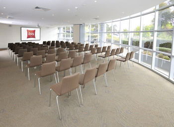 Ibis Melbourne Glen Waverley - Accommodation Sunshine Coast 13