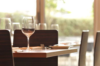 Ibis Melbourne Glen Waverley - Accommodation Sunshine Coast 14