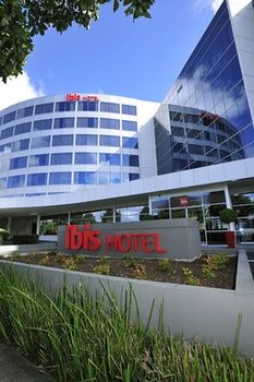 Ibis Melbourne Glen Waverley - Accommodation Sunshine Coast 15