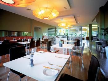 Ibis Melbourne Glen Waverley - Accommodation Sunshine Coast 18