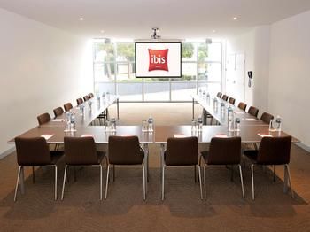 Ibis Melbourne Glen Waverley - Accommodation Sunshine Coast 19