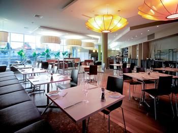 Ibis Melbourne Glen Waverley - Accommodation Sunshine Coast 21