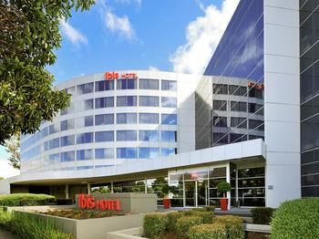 Ibis Melbourne Glen Waverley - Accommodation Sunshine Coast 23