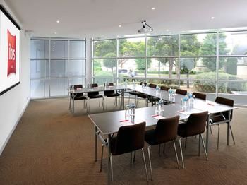 Ibis Melbourne Glen Waverley - Accommodation Sunshine Coast 24