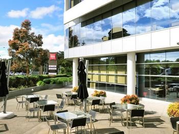 Ibis Melbourne Glen Waverley - Accommodation Sunshine Coast 25