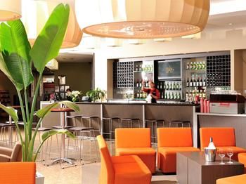 Ibis Melbourne Glen Waverley - Accommodation Sunshine Coast 28