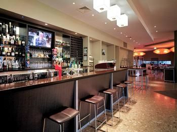 Ibis Melbourne Glen Waverley - Accommodation Sunshine Coast 29