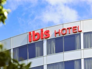 Ibis Melbourne Glen Waverley - Accommodation Sunshine Coast 31