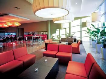 Ibis Melbourne Glen Waverley - Accommodation Sunshine Coast 32