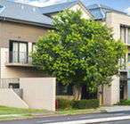 Quest Maitland Serviced Apartments - Accommodation Sunshine Coast
