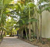 Twin Quays Noosa Resort - Accommodation Sunshine Coast